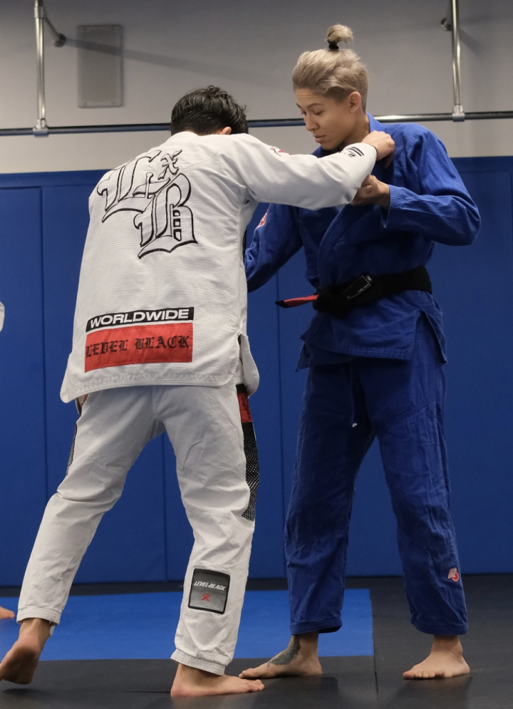 Screenshot 2025 04 27 At 4.24.29 pm